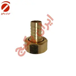 مهره اولیو پکیجی سه چهارم