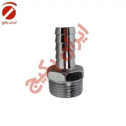 سر شلنگی گاز