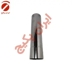 رابط دودکش پکیج سایز 35