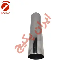 رابط دودکش پکیج سایز 35