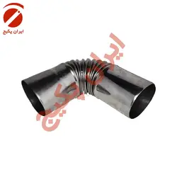 زانو نود درجه