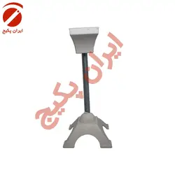 پایه رادیاتور