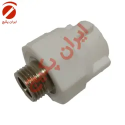 بوشن مغزی پکیج