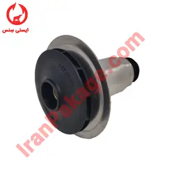 روتور پمپ ویلو ۱۵/۷ برند دوکا