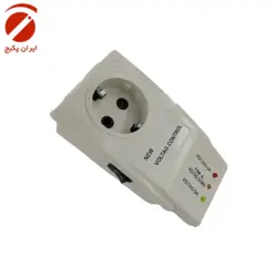 محافظ برق پارس