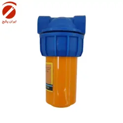 فیلتر پلی فسفات پکیج - آکورد