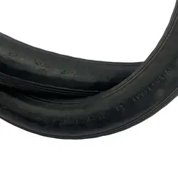 شلنگ گاز ارغوان سایز 12.5