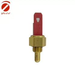 سنسور حرارتی 10 کیلو اهم نمره 15 - BDR