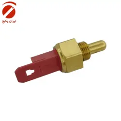 سنسور حرارتی 10 کیلو اهم نمره 15 - BDR