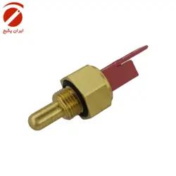 سنسور حرارتی 10 کیلو اهم نمره 15 - BDR