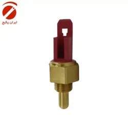 سنسور حرارتی 10 کیلو اهم نمره 15 - BDR