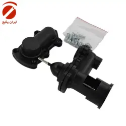 کیت تعمیر دمراد دمیردوکوم