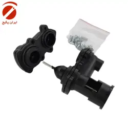 کیت تعمیر دمراد دمیردوکوم