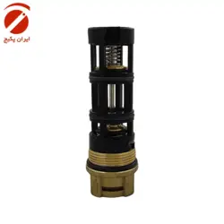 کیت تعمیر باکسی