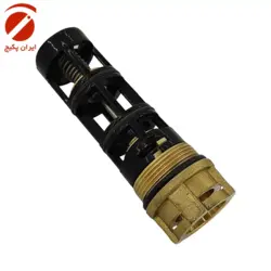 کیت تعمیر باکسی