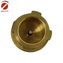 کیت تعمیر باکسی