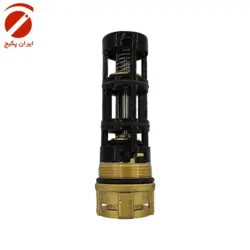 کیت تعمیر باکسی