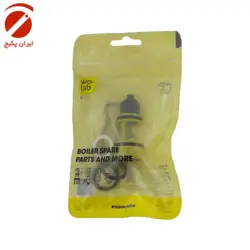 کیت تعمیر وایلانت