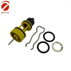 کیت تعمیر وایلانت