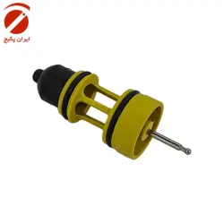 کیت تعمیر وایلانت