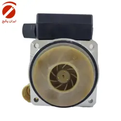 پمپ آی آر جی 85 وات 15-5 - دوکا