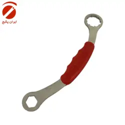 آچار فلومتر و کیت تعمیر - هاریکا
