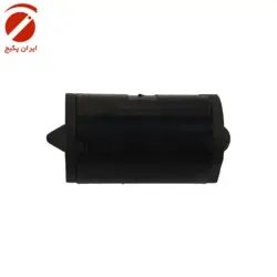 توربین 30000 والمکس