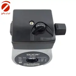 پمپ آی آر جی 100 وات 15-6 - دوکا