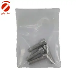 پمپ آی آر جی 100 وات 15-6 - دوکا