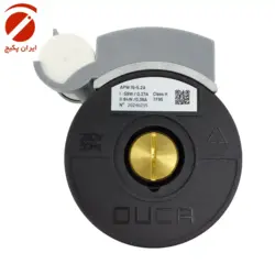 پمپ پکیج آریستون - دوکا