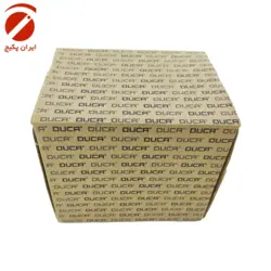 پمپ پکیج آریستون - دوکا