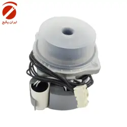 پمپ پکیج آریستون - دوکا