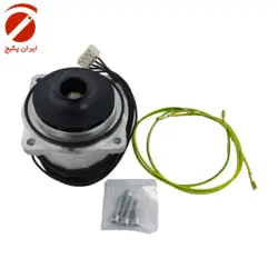 پمپ پکیج آریستون - دوکا