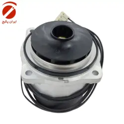 پمپ پکیج آریستون - دوکا