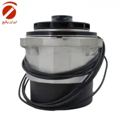 پمپ پکیج آریستون - دوکا