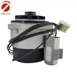 پمپ پکیج آریستون - دوکا