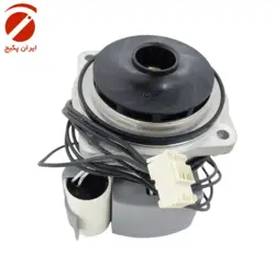 پمپ پکیج آریستون - دوکا