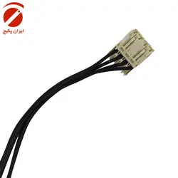 پمپ پکیج آریستون - دوکا