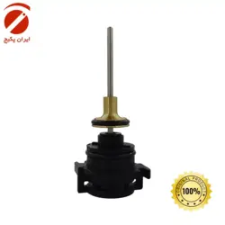 کیت تعمیر پکیج اتما ایران رادیاتور - شرکتی