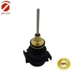 کیت تعمیر پکیج اتما ایران رادیاتور - شرکتی