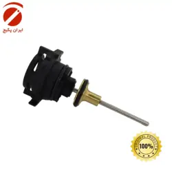 کیت تعمیر پکیج اتما ایران رادیاتور - شرکتی