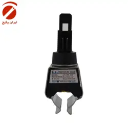 سنسور حرارتی پکیج اچ اند جی مدل جداری NTC 10k G12 1/2