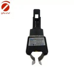 سنسور حرارتی پکیج اچ اند جی مدل جداری NTC 10k G12 1/2