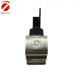 سنسور حرارتی پکیج اچ اند جی مدل جداری NTC 10k G12 1/2