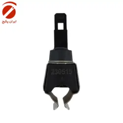 سنسور حرارتی پکیج اچ اند جی مدل جداری NTC 10k G12 1/2