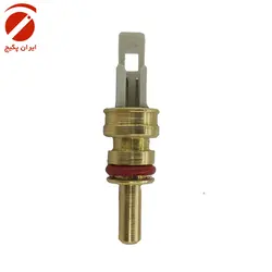 سنسور حرارتی پکیج ورونا بوتان برنجی