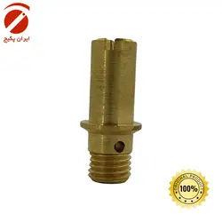 شیپوره B3115 SPR2 - بوتان