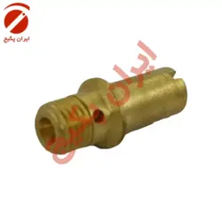 شیپوره B3115 SPR2 - بوتان