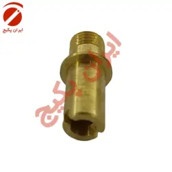 شیپوره B3115 SPR2 - بوتان