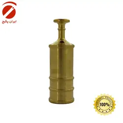 ساقه سوپاپ آب B3115 SPR - بوتان